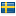 cnedu.nu is hosted in Sweden